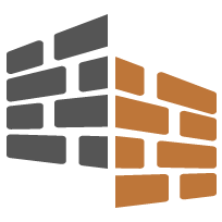 Ashtabula Masonry