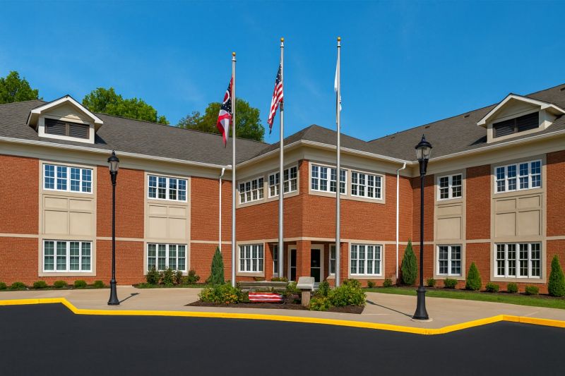 Cost of Masonry in Ashtabula, OH